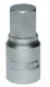KS Tools 150.9127