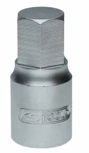 KS Tools 150.9127
