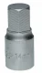 KS Tools 150.9127 #2