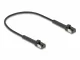 DeLOCK 80938