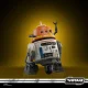 Hasbro Star Wars Chopper (C1-10P) #10