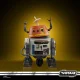 Hasbro Star Wars Chopper (C1-10P) #13