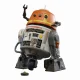 Hasbro Star Wars Chopper (C1-10P) #6