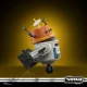 Hasbro Star Wars Chopper (C1-10P) #14