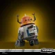 Hasbro Star Wars Chopper (C1-10P) #11