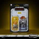 Hasbro Star Wars Chopper (C1-10P) #17