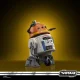 Hasbro Star Wars Chopper (C1-10P) #15