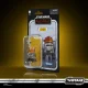 Hasbro Star Wars Chopper (C1-10P) #18