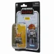 Hasbro Star Wars Chopper (C1-10P) #9