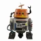 Hasbro Star Wars Chopper (C1-10P) #3