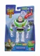 Mattel Disney Pixar JKV26 #6