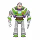 Mattel Disney Pixar JKV26 #4