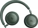 JBL Live 680NC #2