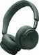JBL Live 680NC