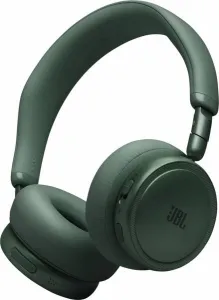 JBL Live 680NC