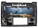 Lenovo 5M11Q55994