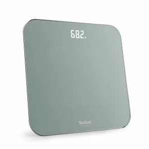 Tefal PP1903V0