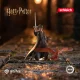 schleich Harry Potter 14994 #2