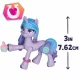 Hasbro My Little Pony F6112