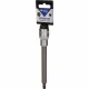 Brilliant Tools BT022703 #5