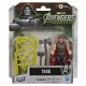 Hasbro Marvel Avengers G28195L00