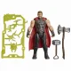 Hasbro Marvel Avengers G28195L00 #2