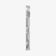 Spigen Ultra Hybrid Pro #2