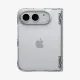 Spigen Ultra Hybrid Pro #5