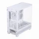 Phanteks XT View #5