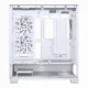 Phanteks XT View #8