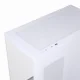 Phanteks XT View #9