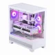 Phanteks XT View #10