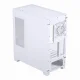 Phanteks XT View #6