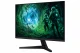 Samsung Odyssey G53F #3
