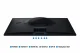 Samsung Odyssey G53F #11