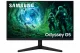 Samsung Odyssey G53F