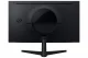 Samsung Odyssey G53F #2