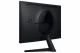Samsung Odyssey G53F #6