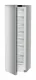 Liebherr SFNsfd 5227 Plus NoFrost #5
