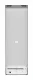 Liebherr SFNsfd 5227 Plus NoFrost #9