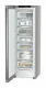 Liebherr SFNsfd 5227 Plus NoFrost #2