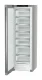 Liebherr SFNsfd 5227 Plus NoFrost #4