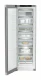 Liebherr SFNsfd 5227 Plus NoFrost #3