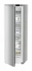Liebherr SFNsfd 5227 Plus NoFrost