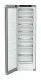 Liebherr SFNsfd 5227 Plus NoFrost #6
