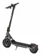 Xiaomi Electric Scooter 6 Lite GL #4