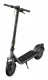 Xiaomi Electric Scooter 6 Lite GL #2
