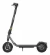 Xiaomi Electric Scooter 6 Lite GL