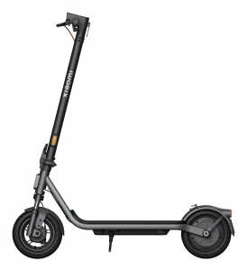 Xiaomi Electric Scooter 6 Lite GL