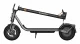 Xiaomi Electric Scooter 6 Lite GL #3